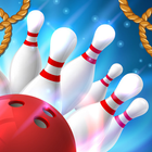 Rope The Bowling icon