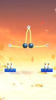 Rope The Bowling screenshot 1