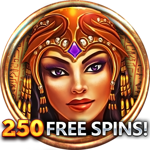 Casino Games - Slots gratuite