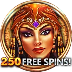 Casino Games - Slot Spiele APK Herunterladen