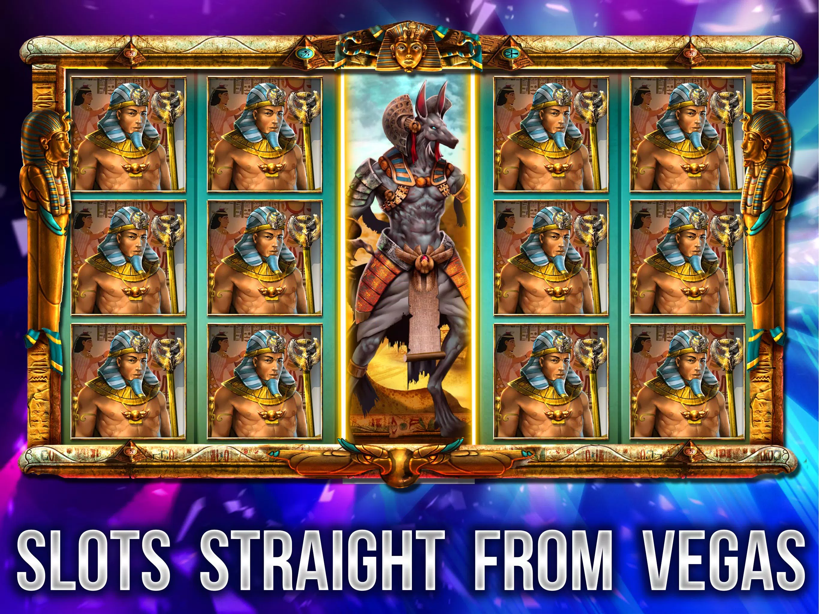 Kingdom Battle Slots Multi Free Slot Machine Free Slots Game Freeslots  Rider Armor Joust Vegas Tablets Mobile Saga Top Casino Games Kindle New  2015::Appstore for Android