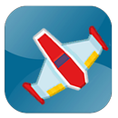 Shooter APK