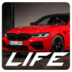 Games Life APK