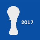 Résultats pour Coupe des Confédérations 2017 APK