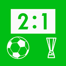 Live Europa Conference League APK