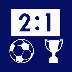 Results for Champions League APK 下載