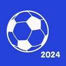 Résultats pour Euro 2024 APK