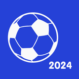 Resultados Eurocopa 2024