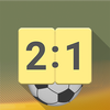 Resultados para Liga Europa icono Resultados para Liga Europa icono