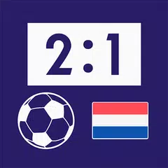 Interactie Passend Schaken Live Scores for Eredivisie 2021/2022 APK 3.1.5 Download for Android –  Download Live Scores for Eredivisie 2021/2022 APK Latest Version -  APKFab.com