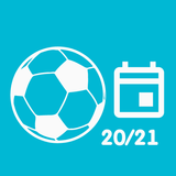 Football Calculator 2024