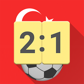 Antalyaspor – Trabzonspor. live stream, yayın / Futbol ...