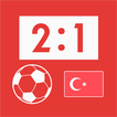 ”Live Scores for Super Lig 2023