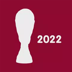 Live Scores for World Cup 2022 APK download