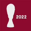Risultati Coppa del Mondo 2022