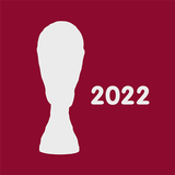 Résultats Coupe du monde 2022