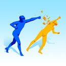Little Clash APK