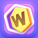 Word Connect - Word Find Game APK