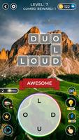 Word Connect - Word Find Game تصوير الشاشة 2