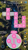 Word Connect - Word Find Game تصوير الشاشة 3