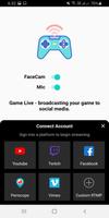 Game Live скриншот 2