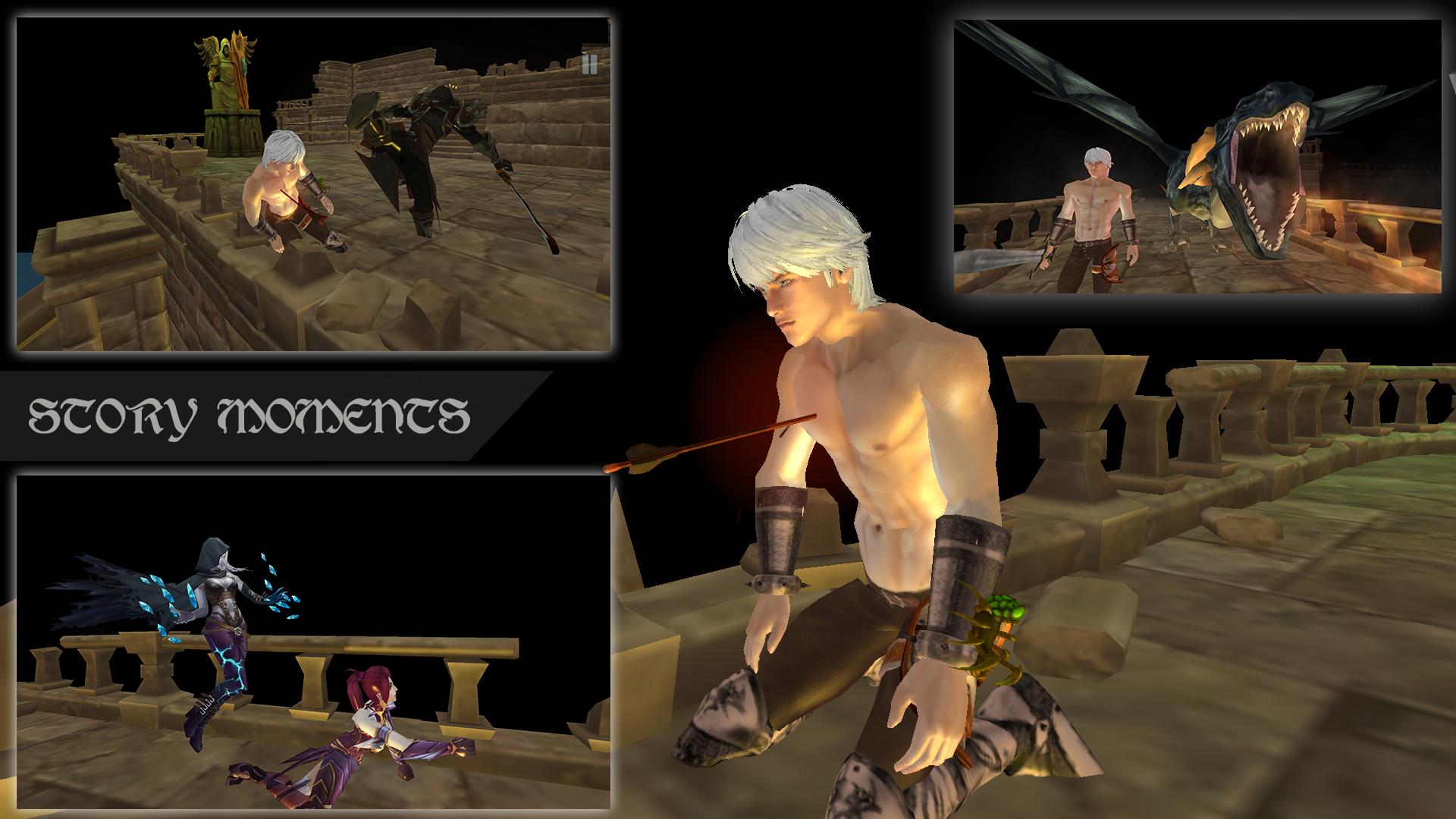Son Of Zues Son Of Zues