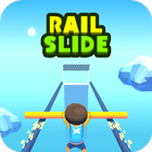 Rail Slide иконка