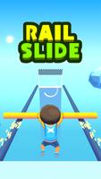 Rail Slide постер
