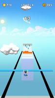 Rail Slide скриншот 3