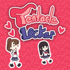 Tentacle Locker Gameplay Overview APK