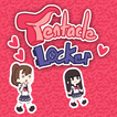 ”Tentacle Locker Gameplay Overview
