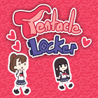 Tentacle Locker иконка