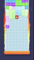Tetra Blast স্ক্রিনশট 2
