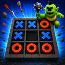 Tic Tac Tower APK