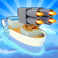 Water Wars