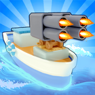 Water Wars icon
