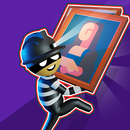 Art Thief APK