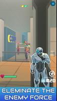 Auto Cop captura de pantalla 1