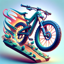 Bicycle Dash APK