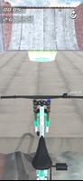 Bicycle Dash screenshot 3