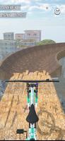 Bicycle Dash screenshot 1