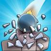 Bounce Cascade