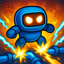 Circuit Clashers APK
