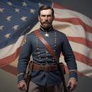 Nation Divided - Civil War APK