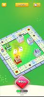 Dice & Defend پوسٹر
