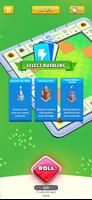 Dice & Defend اسکرین شاٹ 2