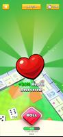 Dice & Defend اسکرین شاٹ 3
