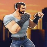 Fight Frenzy-icoon