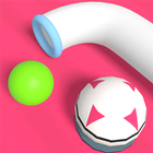 Icona Idle Pinball