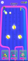 Poster Idle Pinball